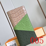 スーパーコピールイヴィト456